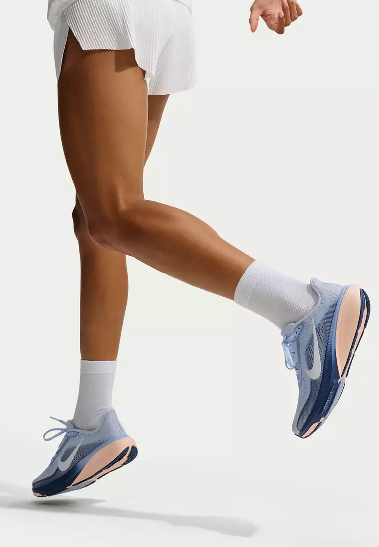 Pegasus 42 Women's Road Running Shoes