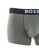 BOSS green Identity Boxers 6C790US8A34630GS_3