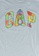 GAP grey GAP x Frank Ape Kids Graphic T-Shirt 433ECKAB32D6D4GS_3