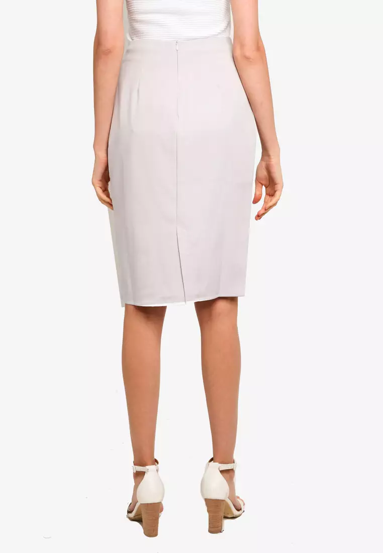 Olivia Skirt