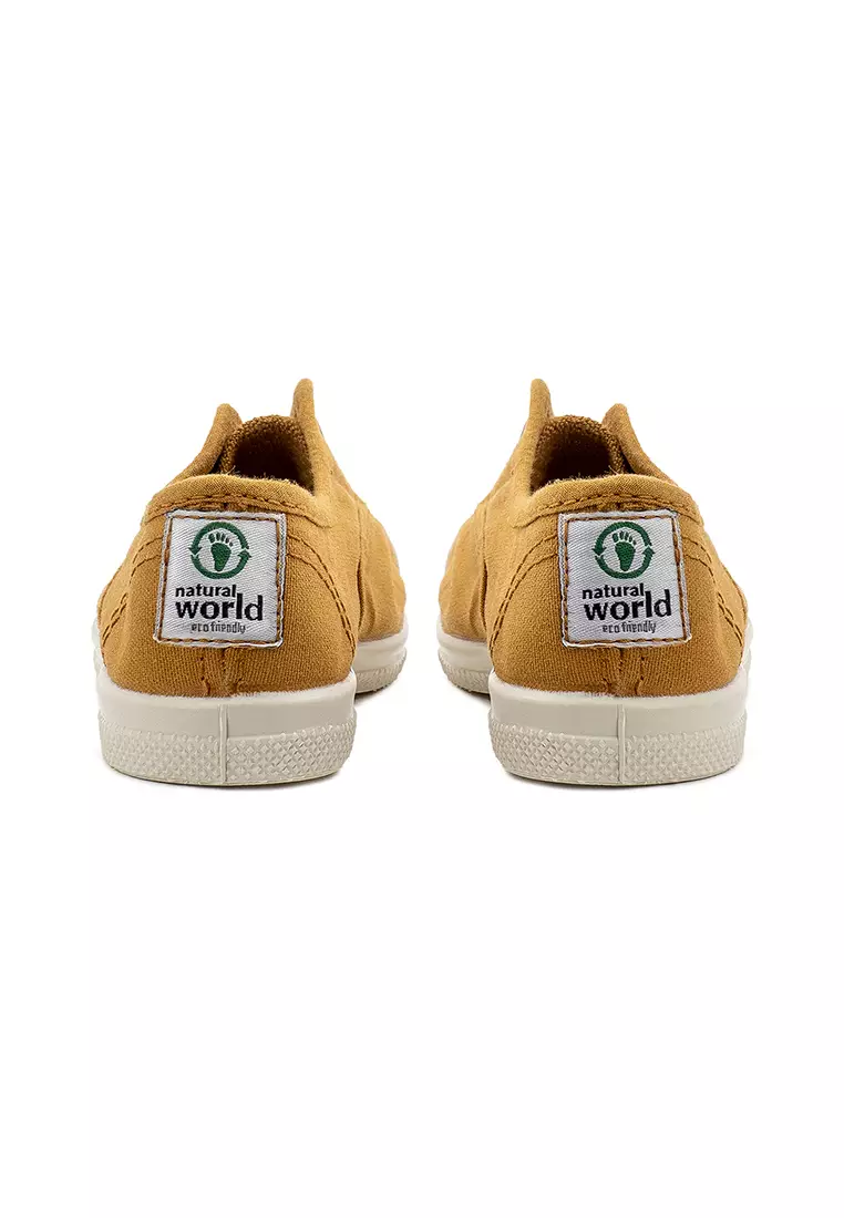 Natural World Eco Grape ZALORA