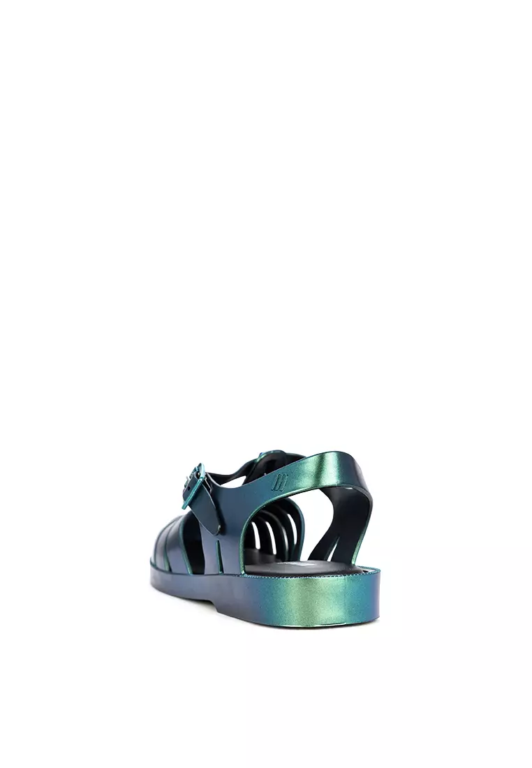 Possession Magc Sandals