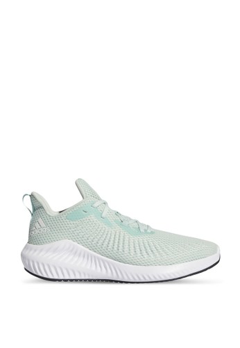 Jual Adidas Alphabounce 3 Shoes Original Zalora Indonesia