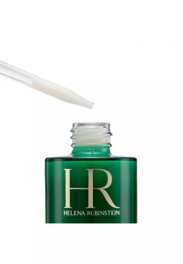HELENA RUBINSTEIN HR - 植物幹細胞再生基底精華露 100ml