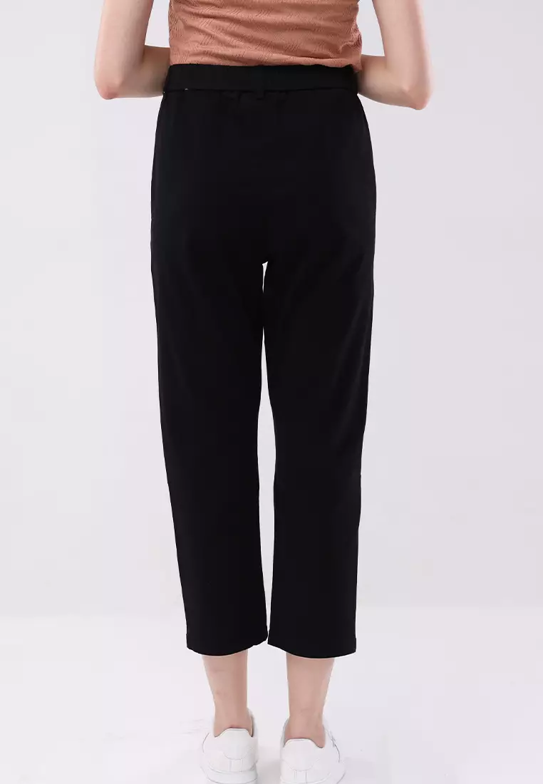 Trouser Pants Ladies