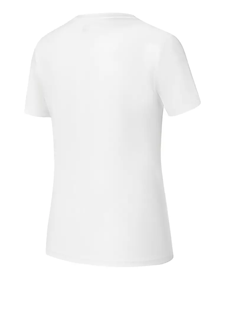 Ladies fila shirts clearance