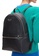Kate Spade black Kate Spade Day Pack Medium Backpack Bag in Black k5534 98EADACC2B3B55GS_4