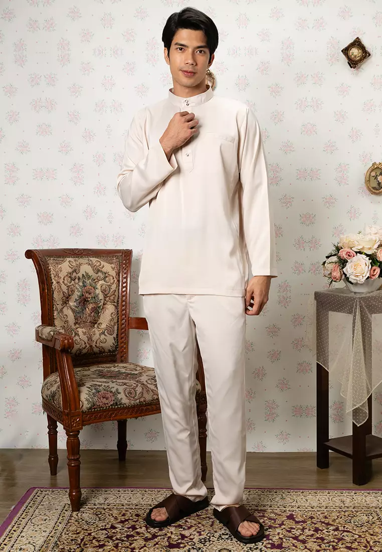 Philippines Top Chinese Clothing Websites Second Hand Selected