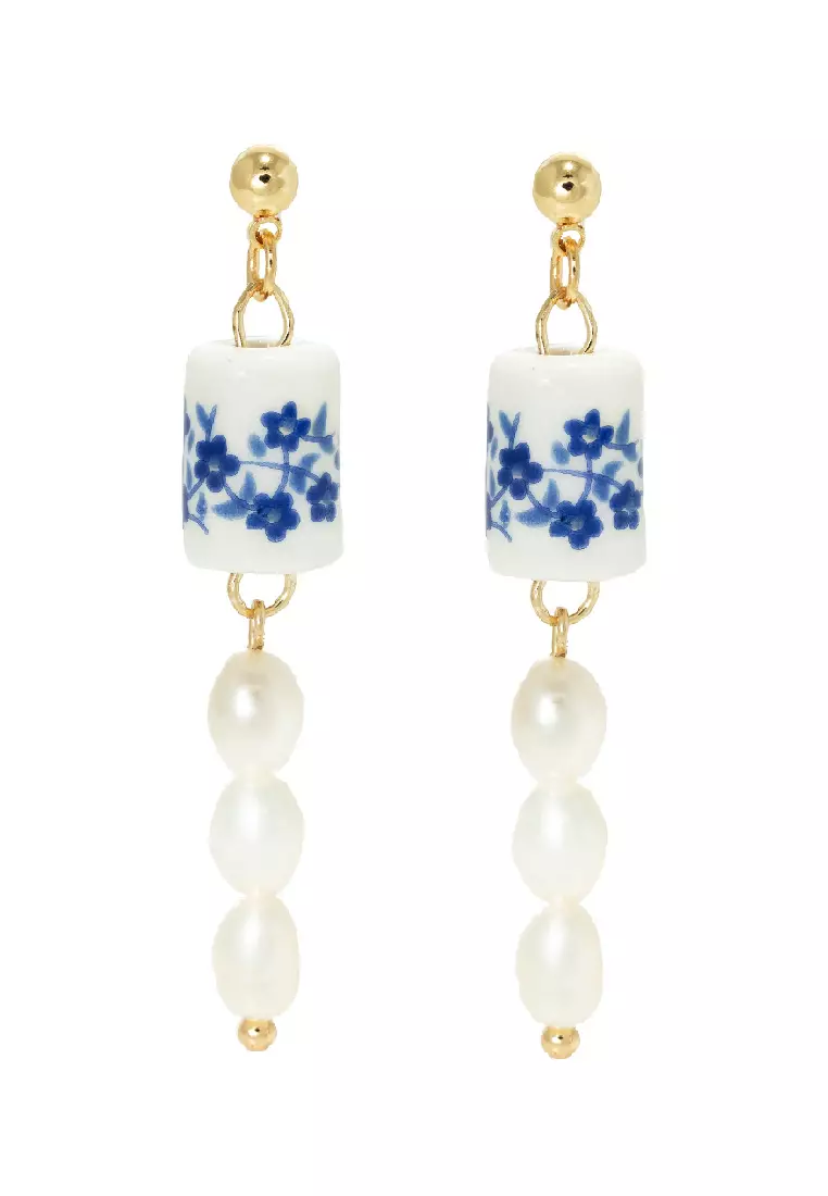 Real jewelry online outlet