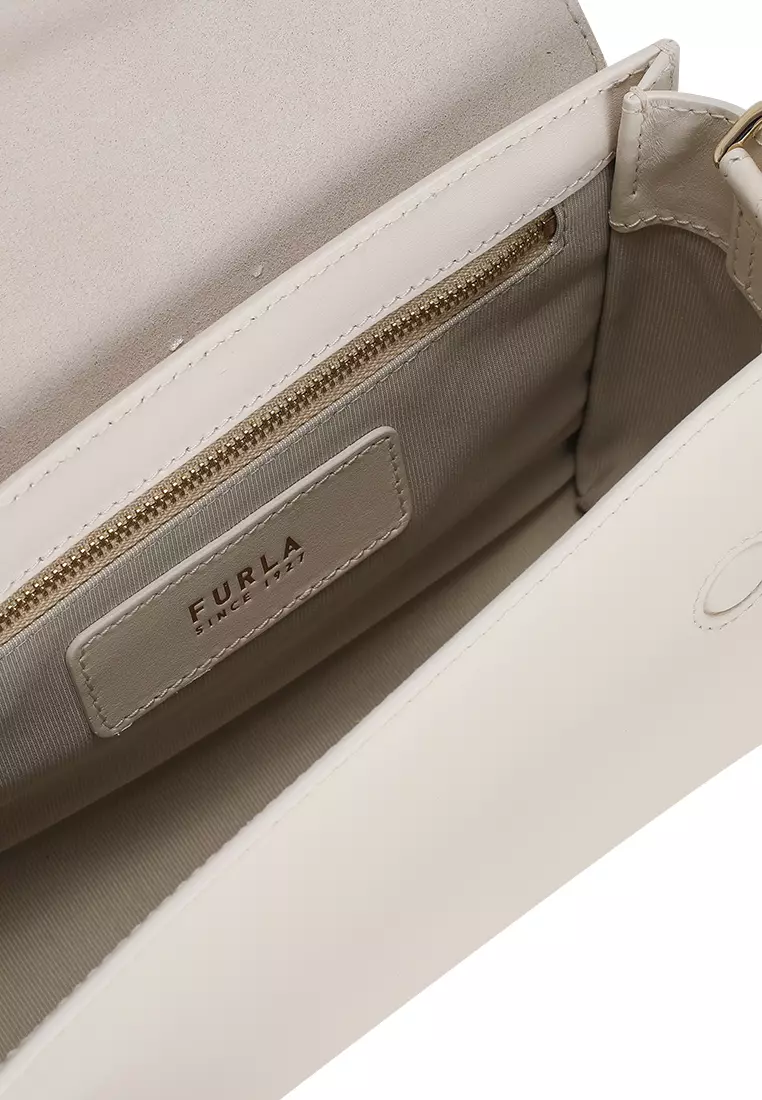 Urban S Crossbody Bag 22 (nt)