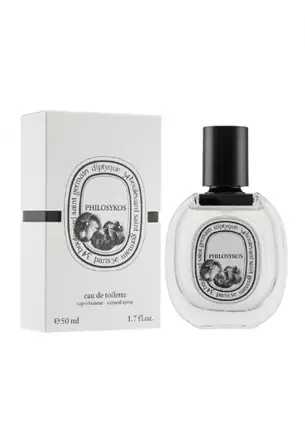 Diptyque Philosykos Collection - On Sale Now | ZALORA HK