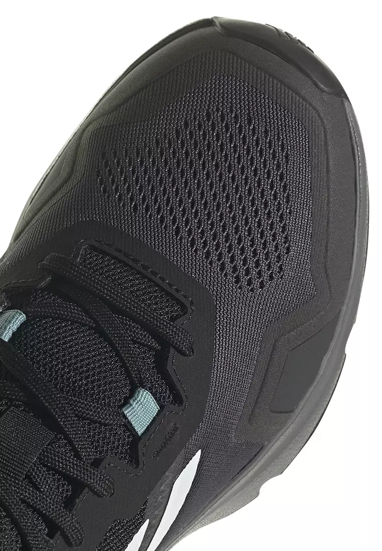 Terrex Soulstride Trail Running Shoes