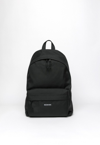 balenciaga backpack