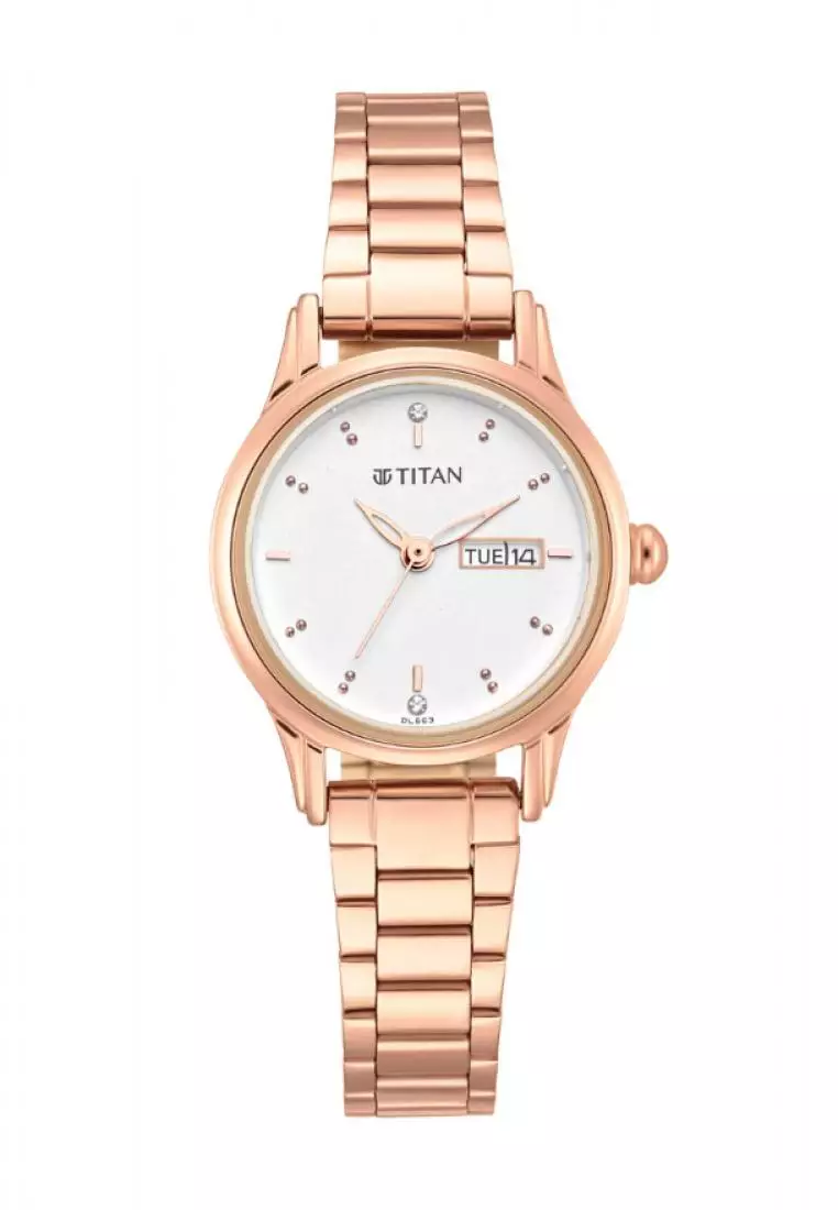 Adidas originals discount titan ladies