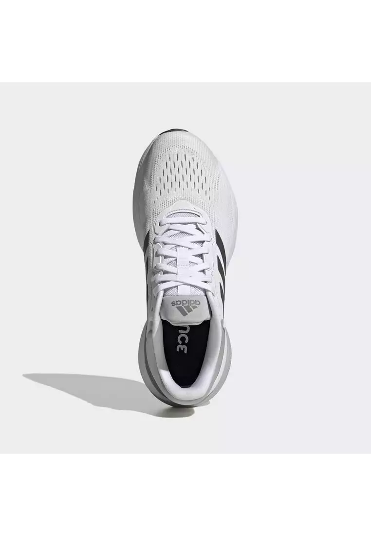 Mens adidas clearance shoes running