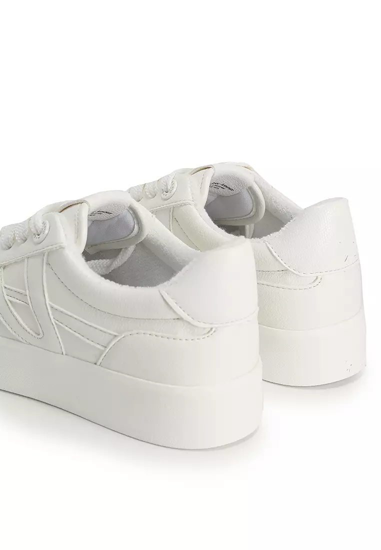 Mtl72Sneaker-L Sneakers