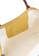 Longchamp 黃色 Le Pliage 手提包 M (hz) 8D36DACA62E2FBGS_4