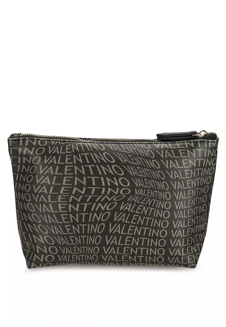 Mario hotsell valentino clutch