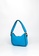 SAVE MY BAG blue Luna Crossbody bag/Shoulder bag DC077AC4F0C0A9GS_4