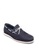 East Rock navy Fiddley Men's Formal Shoes FFC37SH7DE462DGS_1