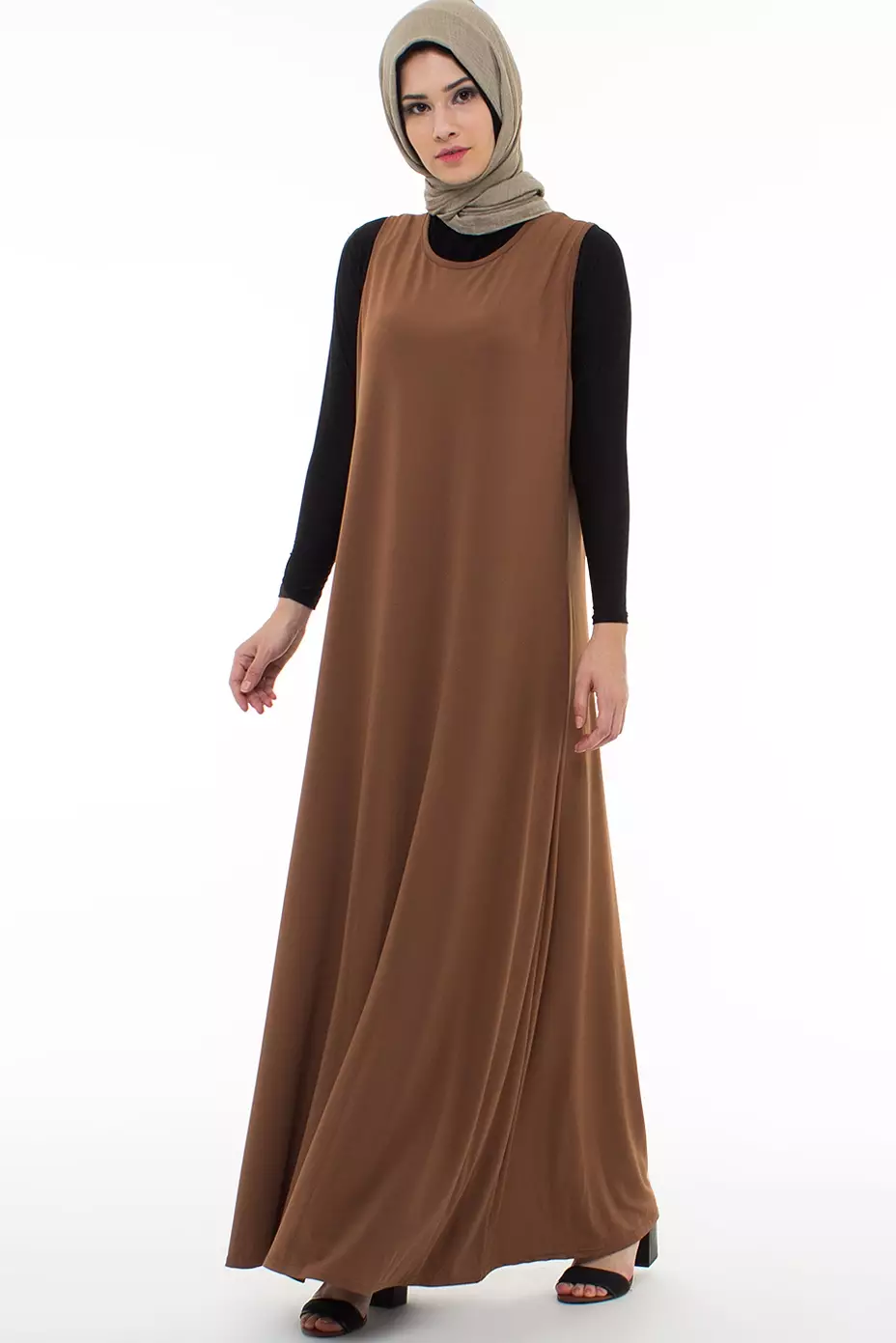 Sheilla Kensy Jersey