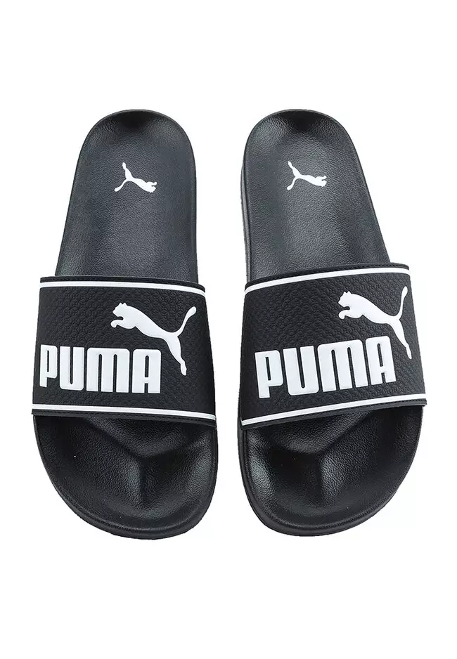 Buy PUMA Leadcat 2.0 2024 Online | ZALORA Philippines