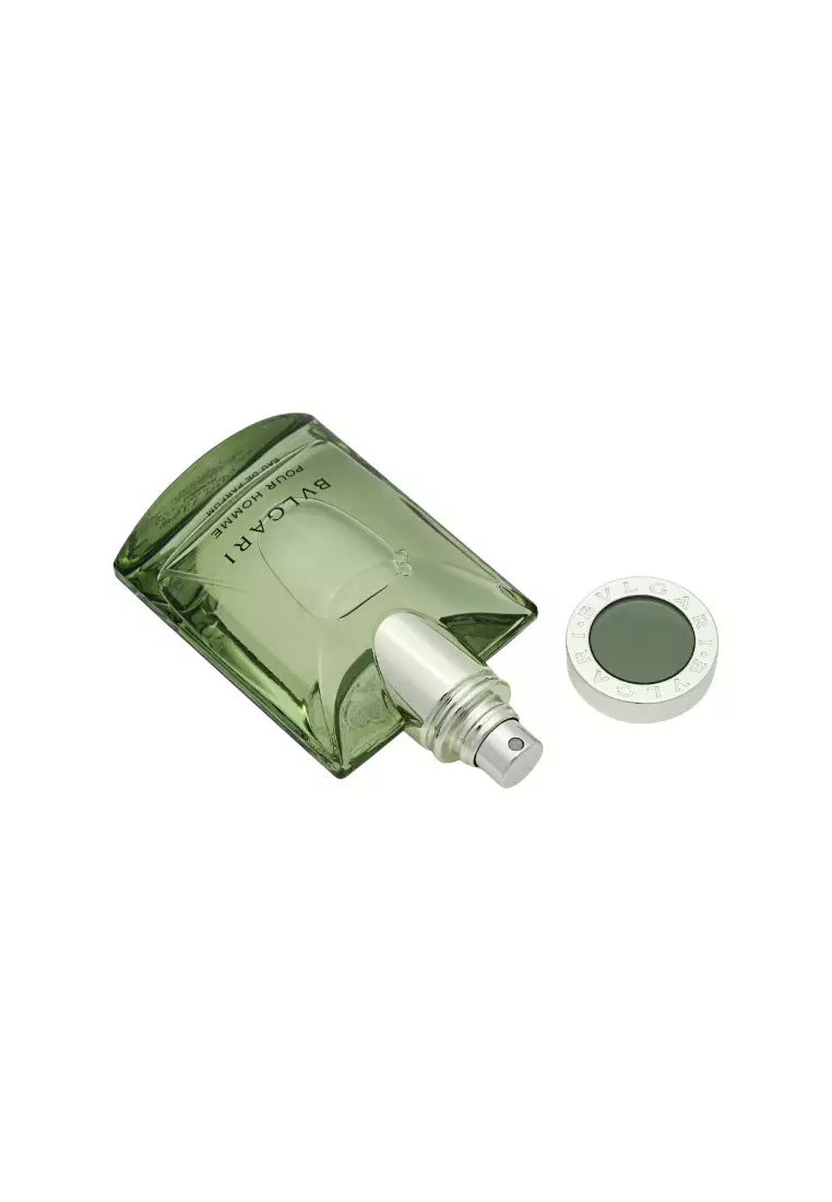 Bvlgari Pour Homme Eau de Parfum (50ml)  50ml