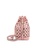 PLAYBOY BUNNY 粉紅色 Women's Sling Bag / Shoulder Bag / Crossbody Bag (斜背包 / 購物包 / 單肩包) 23033AC70B8792GS_4