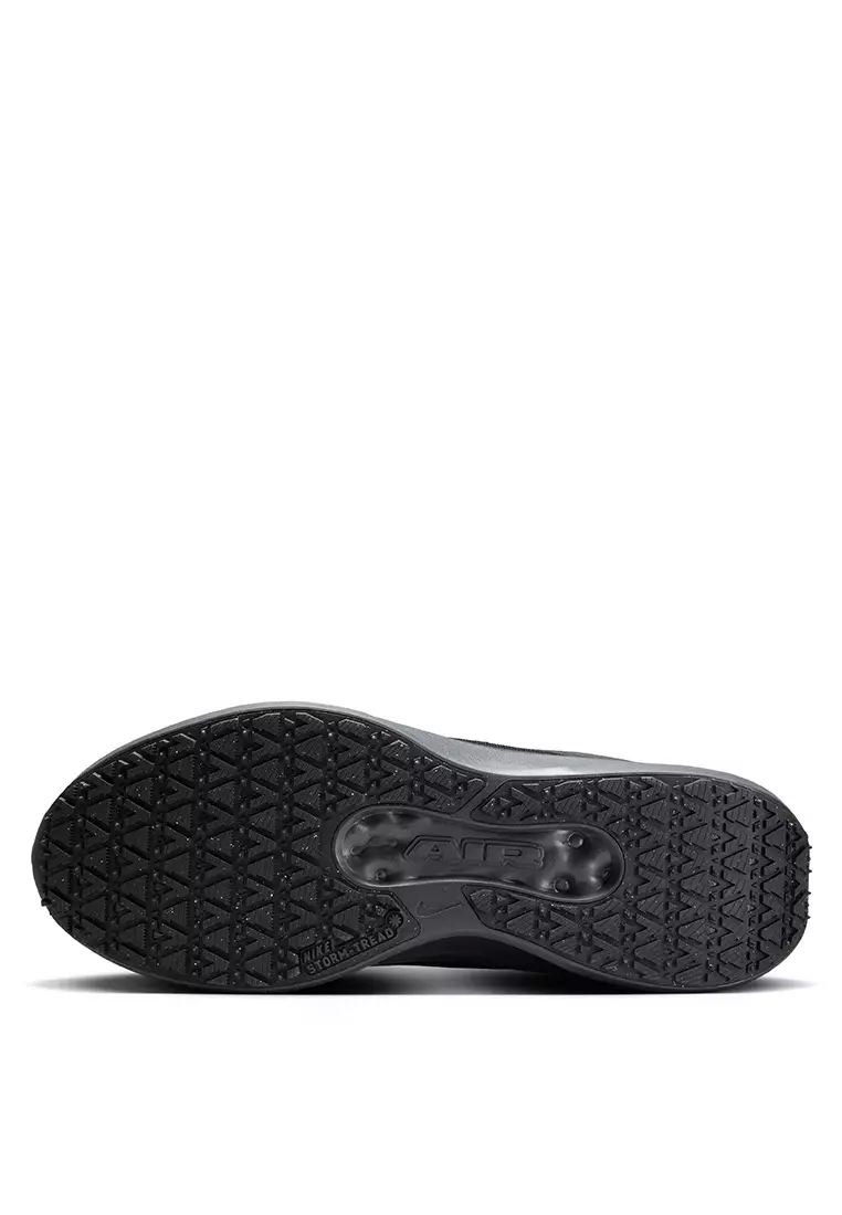 Winflo 11 GORE-TEX