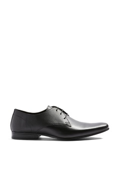 Buy Men Formal Shoes Online Zalora Singapore