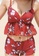 YG Fitness red (3pcs) Sexy Print Swimsuit Set ED8F8USDB34B07GS_7