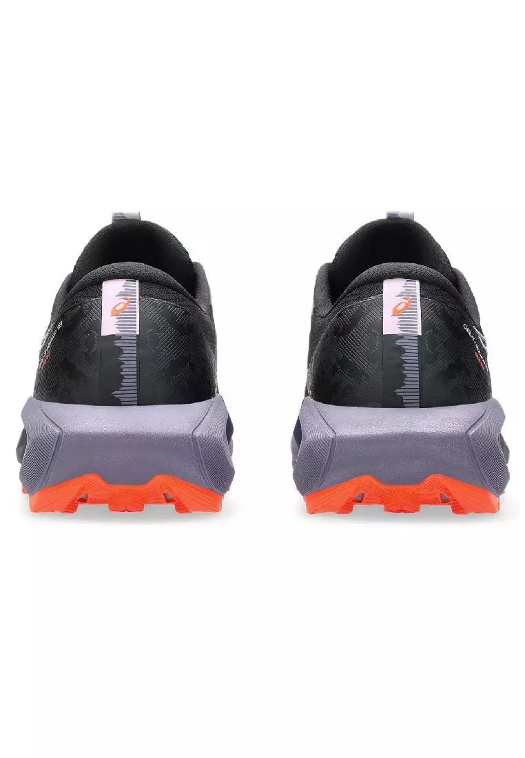 GEL-Trabuco 13 GTX 跑步鞋 1012B767-001