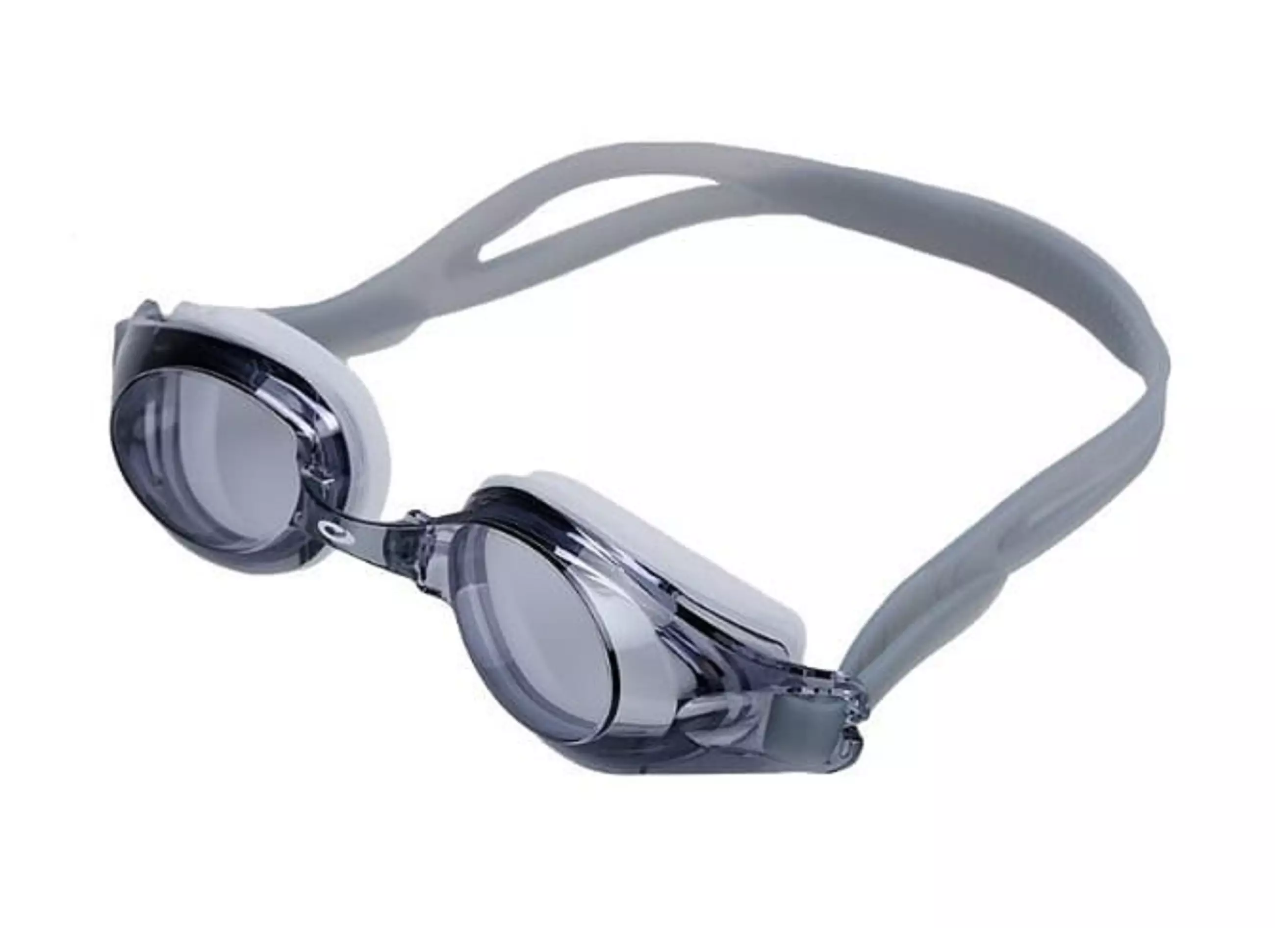 Opelon Kacamata Renang Dewasa  Adult Goggles