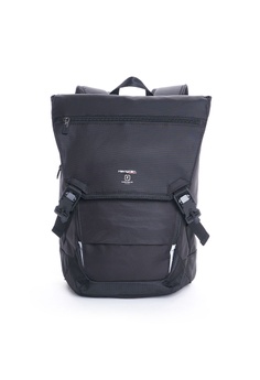 Backpacks For Men Shop Bags Online On Zalora Philippines