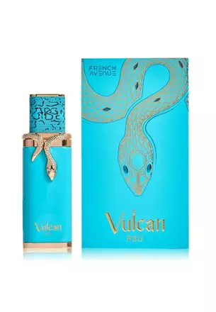 French Avenue Beauty Men Fragrances 2026 | Buy Men Fragrances