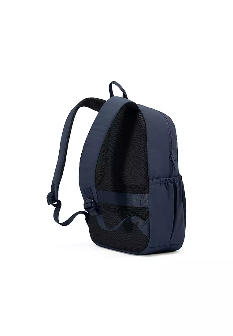 SPORT UNISEX'S BACKPACK
