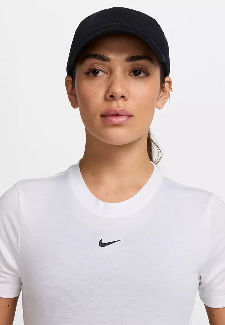 Club Premium Cap