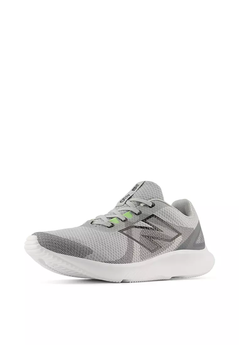 New Balance 430 Running Performance Shoes 2026 | Buy New Balance Online ...