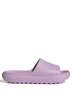 Jual Sandal ADIDAS Pria Original Terbaru | ZALORA Indonesia