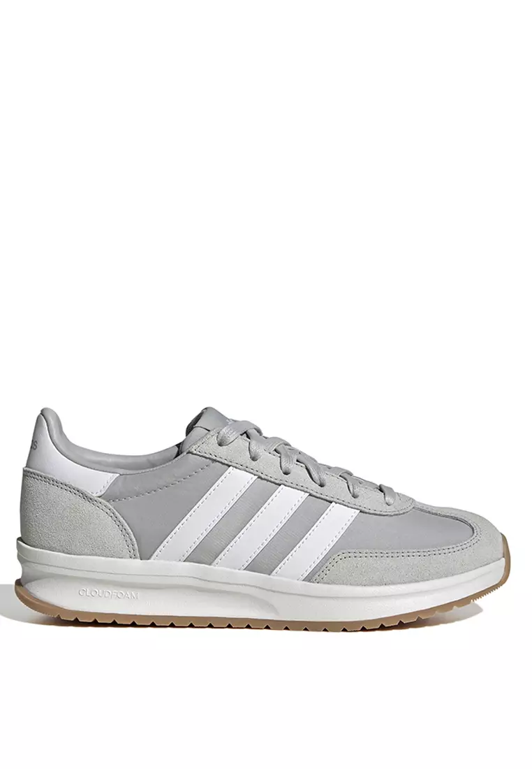 Discount on Adidas  shoes - SKU: RUN 70s 2.0 Shoes