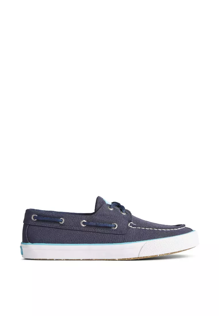 Zalora sperry hot sale