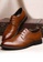 Twenty Eight Shoes brown VANSA Brogue Leather Business Shoes VSM-F2724 6E6FDSHDDC80B5GS_5
