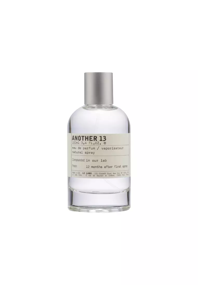 Le Labo Another 13 Eau de Parfum 100ml