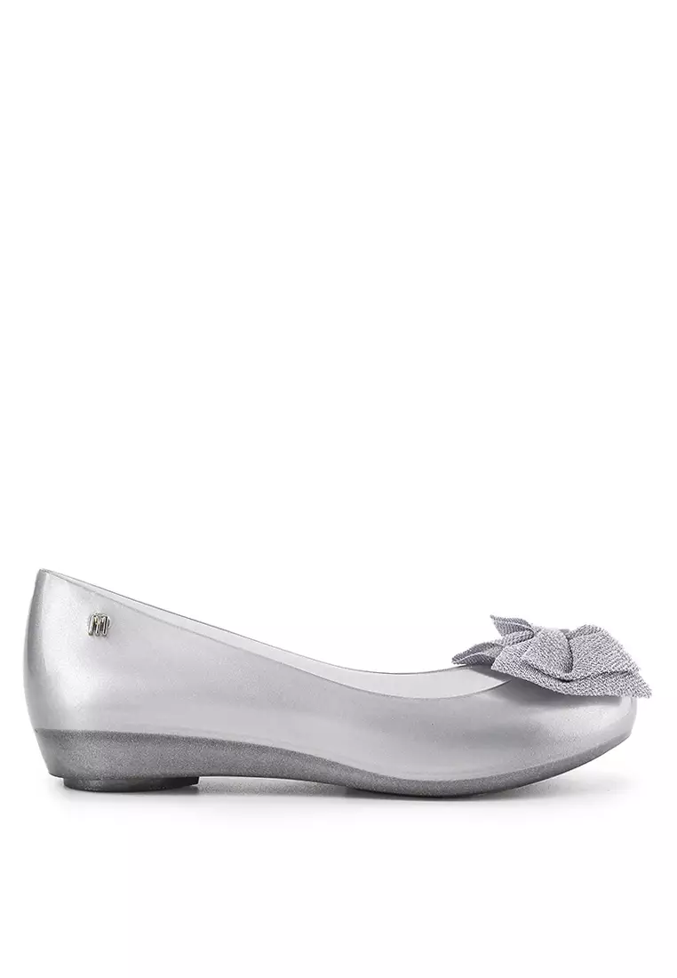Melissa Original Official Store di ZALORA Indonesia