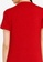 UniqTee red Soft Cotton Relaxed Fit Crew Neck Tee 67911AA596A0D0GS_3