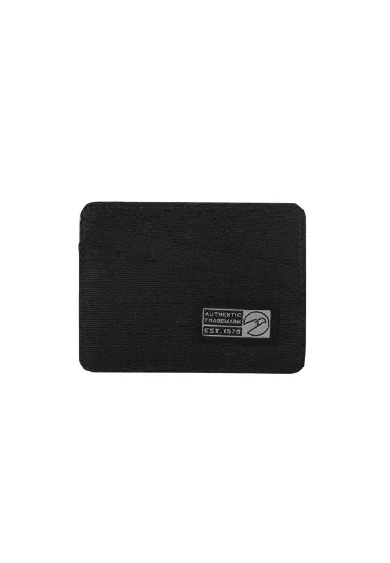 Buy Hawk 5714 Card Holder 2024 Online ZALORA Philippines