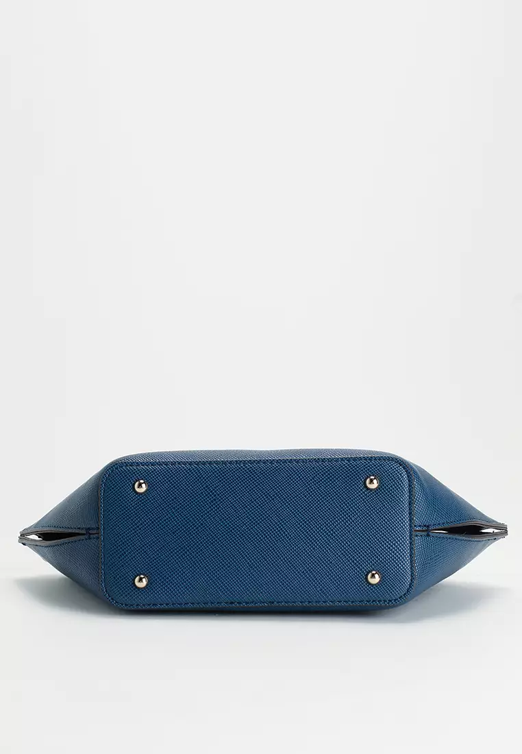 Patsie Mini Tote Bag