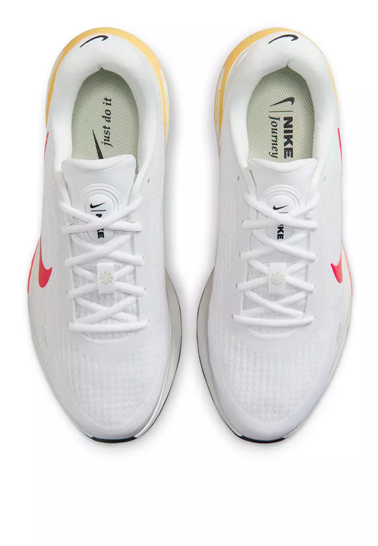 Journey Run Road Running Shoes