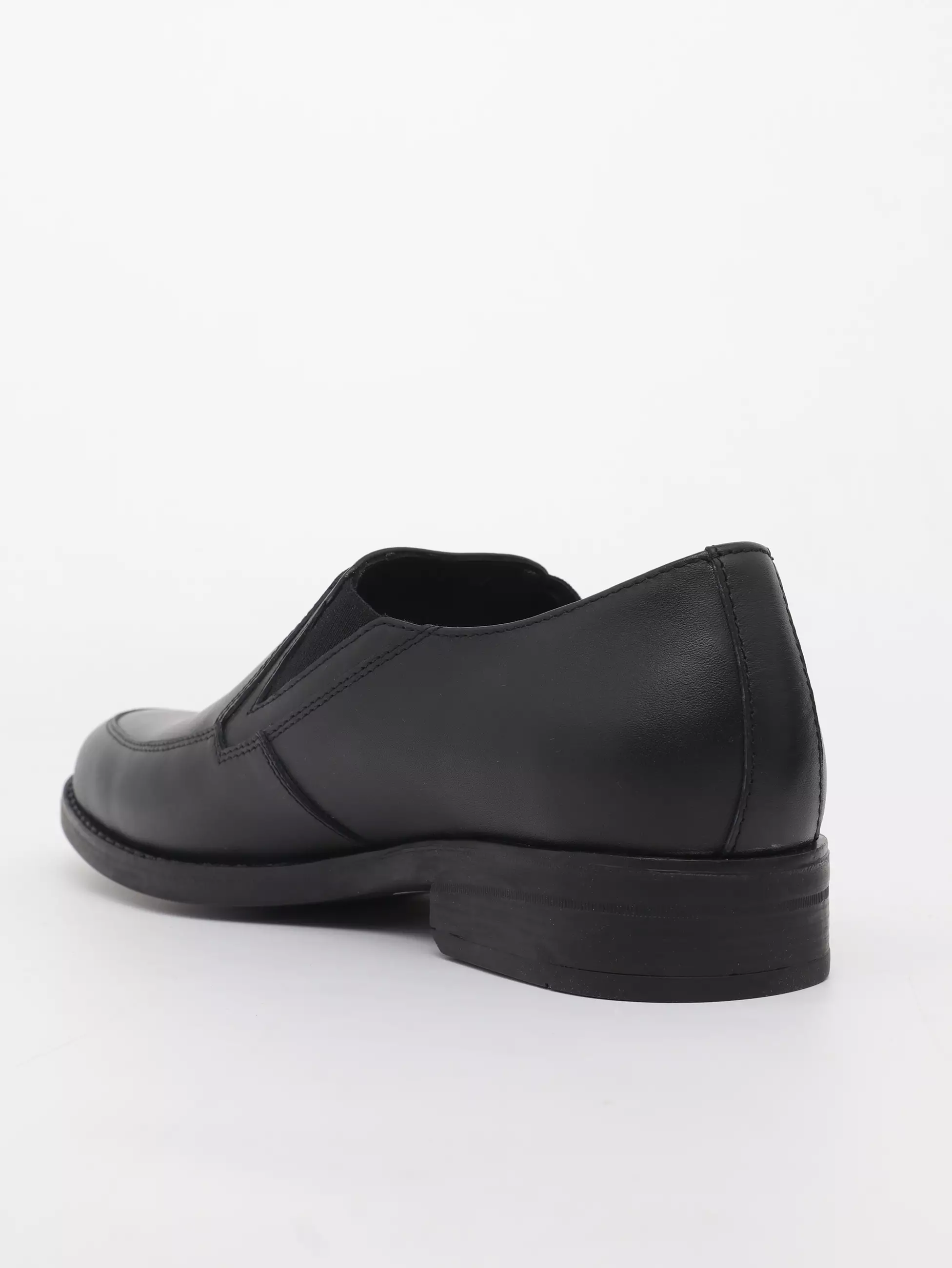 Buccheri Darijo Loafers Men