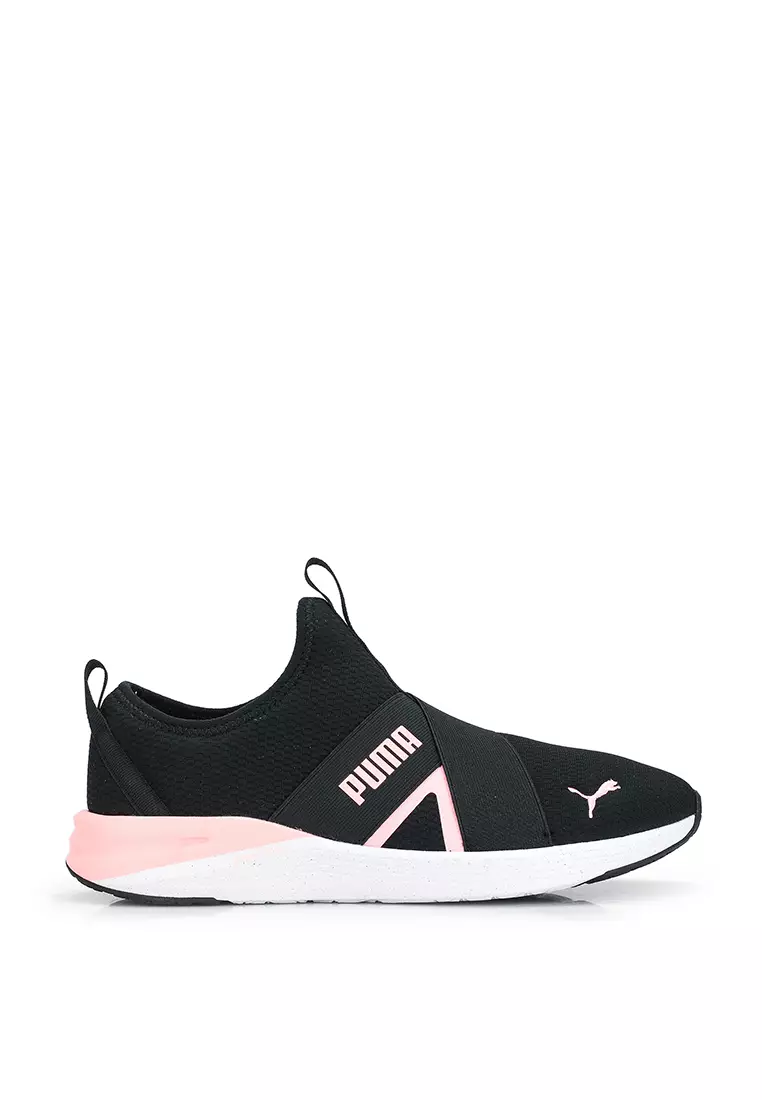 Buy PUMA NEW PUMA Better Foam Prowl Slip On Women s Training